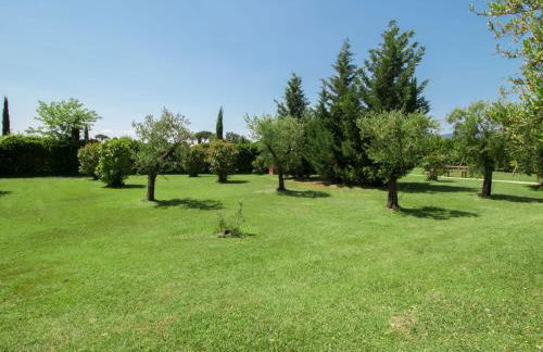 Apartment Trilocale by Interhome - Foto 42