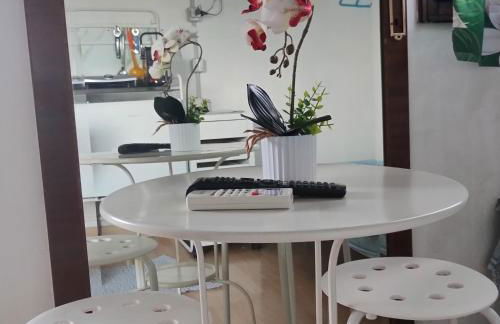 Bungalow Sixdays 3 - Photo 6