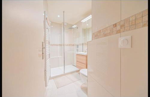 Passy Prestige - Foto 8