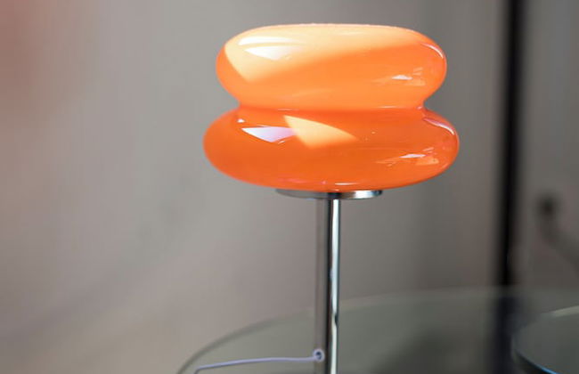 Downtown Brussels Splendor Suites - Foto 57