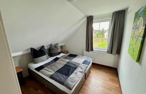 Charmantes Ferienhaus an der Mosel - Foto 13