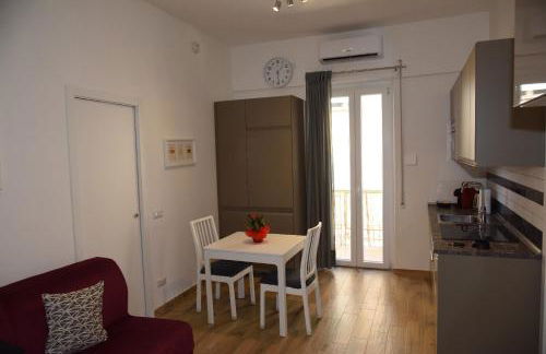LG Apartment - Near Vatican City, Rome - Foto 5