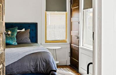 Boutique King William Complex - Photo 13