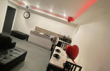 Love room - Foto 16