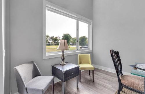 Opulent Birmingham Retreat - Foto 17