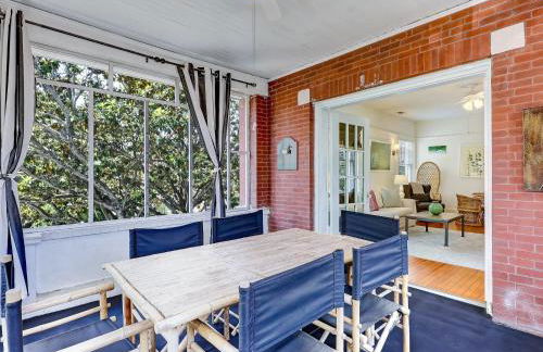 Drayton Place 3 - Foto 11