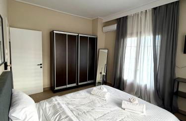 Villa Tuscany 8 away from Veria - Photo 14