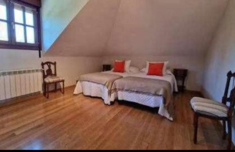 Chalet La Portilla - Foto 16