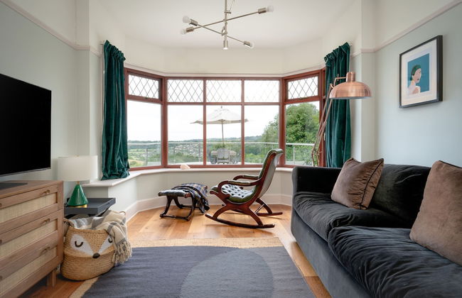 The Spinney in Paignton - Foto 63