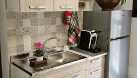 Casa vacanze Dimora Castello 19 - Foto 5