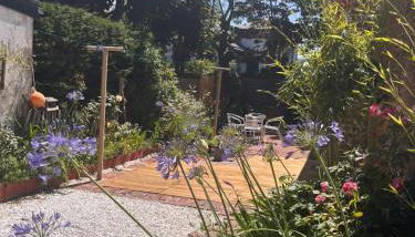 Mongaiséjour - Foto 2