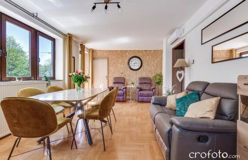 Villa Mavi - Foto 12