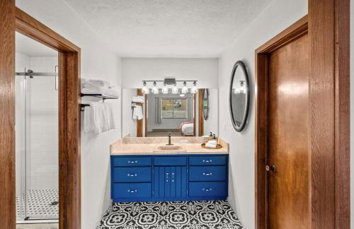 Owl's Nest - Foto 32