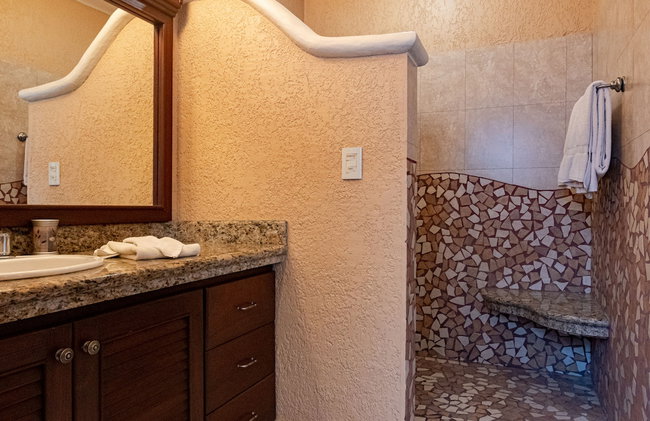 PlayaCar Golf Home by Playa Paradise - Foto 77