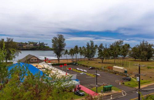 Beachfront Bungalow Walk to Ocean & Restaurants - Foto 36