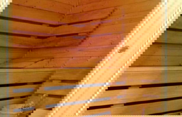 Comfortable Villa With Stunning Views - Photo 18