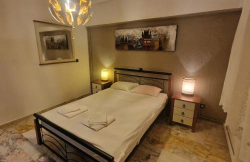 Marmara villa - Foto 10