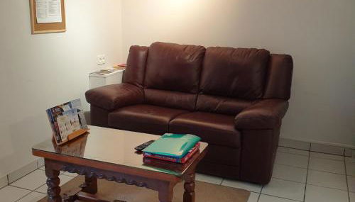 GITE MAEN ROCH - Foto 3