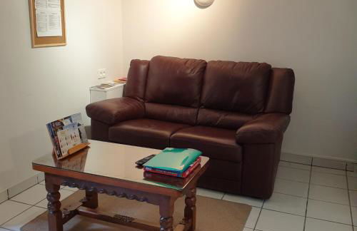 GITE MAEN ROCH - Foto 3