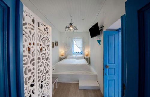 SUN PETRADI Tradition & Luxury - Foto 14