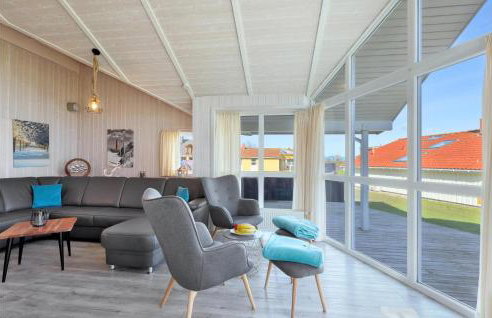 Strandblick 23 - Foto 14