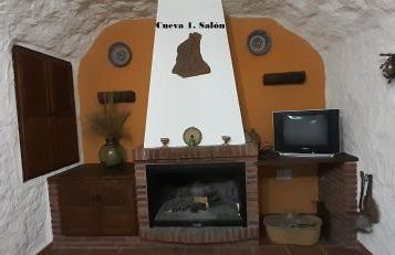 Cuevas Lourdes N-2 - Foto 25