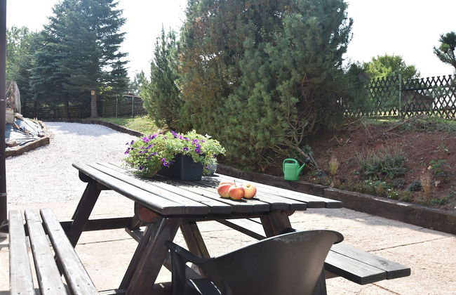 Chalet in Levinska Ole Near Giant Mountains - Foto 15