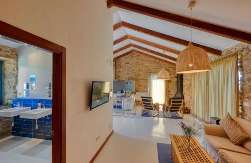 Pedracuca - Costa da Morte - Foto 13