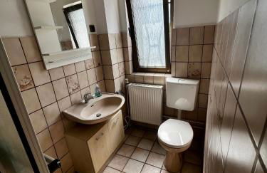 Gemütliches Zimmer mit großer Terrasse Nähe Messe, Flughafen & PSD Dome - Foto 7