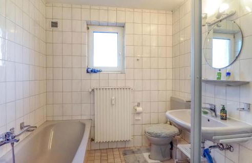 Stunning Apartment In Ober Ramstadt - Foto 19