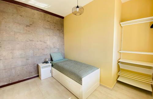 Casa Vista Pájaro - Photo 23