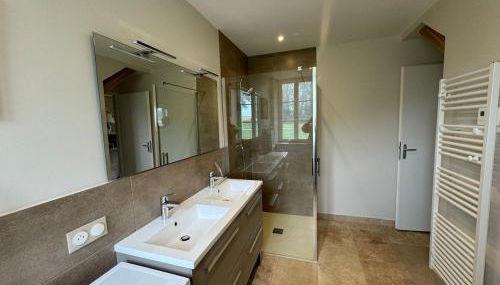 le Pavillon Grétré - Photo 2