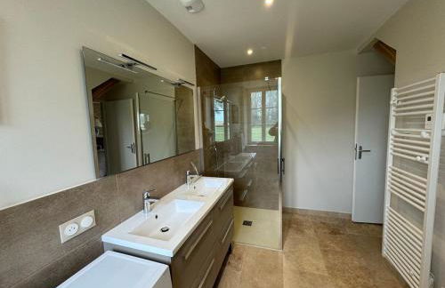 le Pavillon Grétré - Foto 2