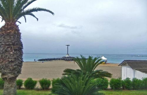 Royal View Apartment - Los Cristianos - Foto 60