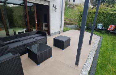 Haus am See I - Foto 2