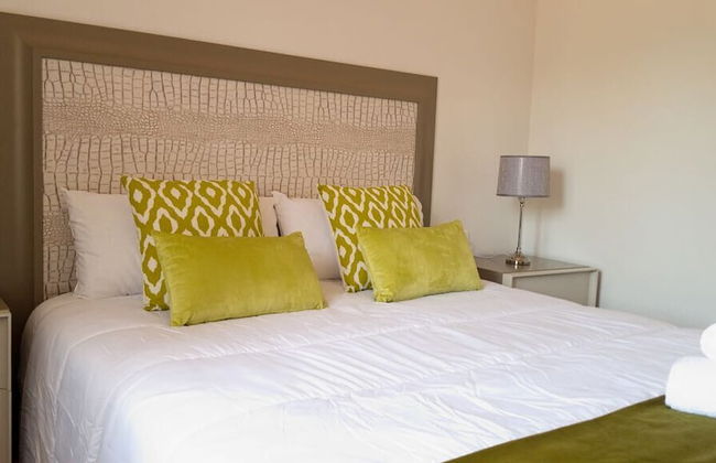 Finca El Pastel - Photo 15