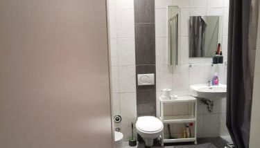 Ferienwohnung &Monteurwohnung-Parkplatz neben Braunschweig - Foto 2