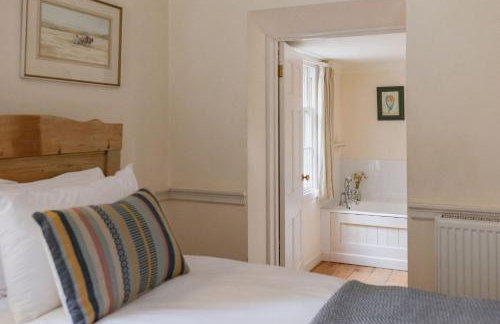 Bears Cottage - Foto 13