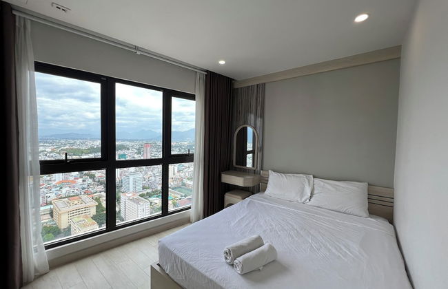 PHONGLIEM Apartment - Foto 62