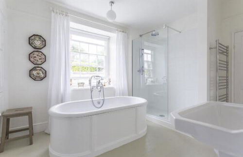 Antonia's Pearls - Foto 41