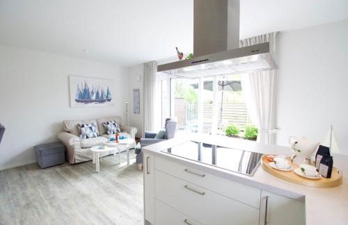 Ferienhaus Jule - Foto 12