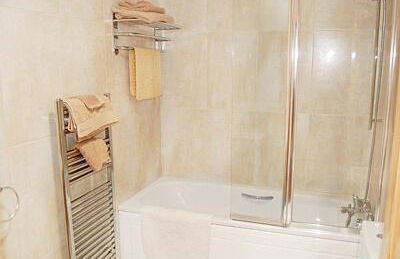 Swallow Cottage - 25932 - Photo 8