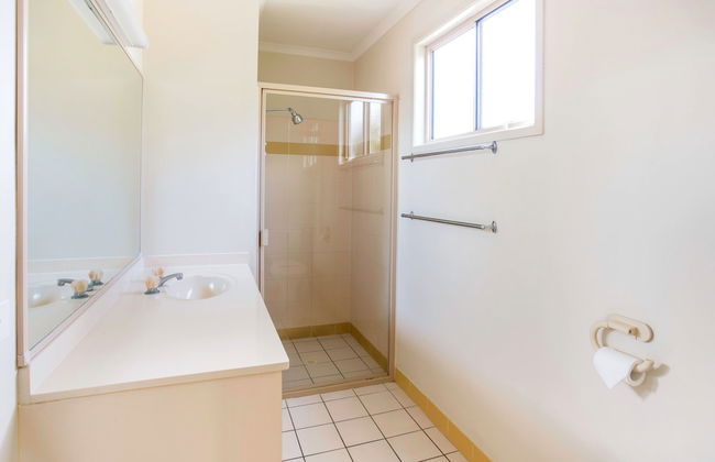 Tasman Holiday Parks - Hervey Bay - Foto 40