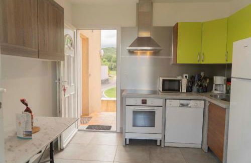 Residence Scopa Marina - Foto 45