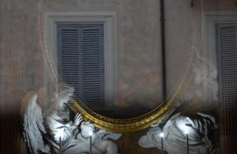 Casa Mariuccia - Foto 22