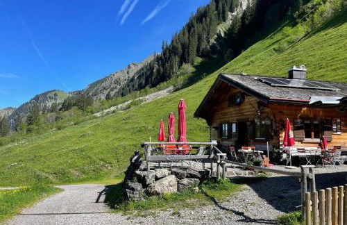 Apartment "Klein aber fein" - Foto 27