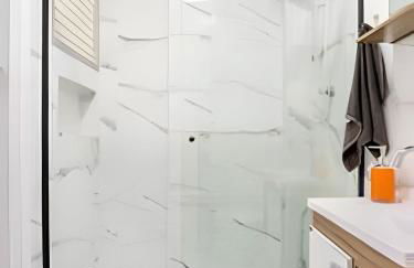 Pé na Areia, com Vaga de Garagem - Foto 16