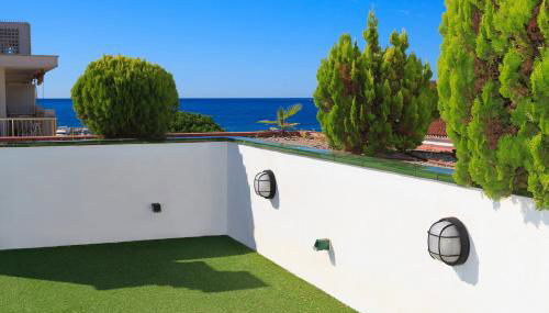 UHC Sol i Mar Family Complex - Foto 2