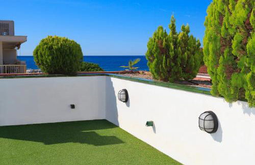 UHC Sol i Mar Family Complex - Foto 2