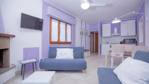 Affitti Brevi Toscana - Villa Simple - Foto 5